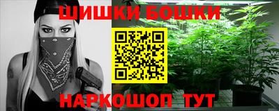 спайс Берёзовский