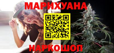 mdpv Бийск